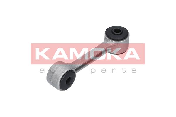 KAMOKA Stang/led, stabilisator 9030037 bagaksel for BMW