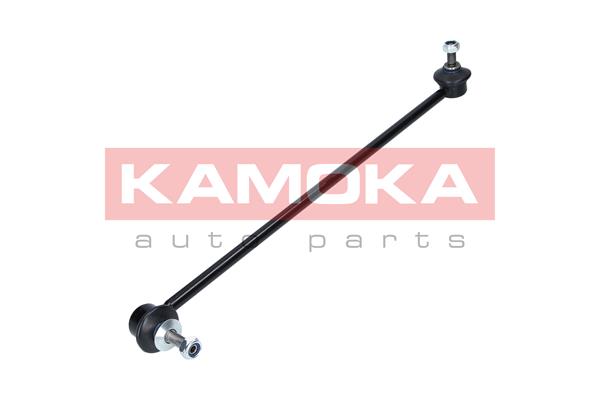 KAMOKA Stang/led, stabilisator 9030036 højre foraksel for ALPINA BMW