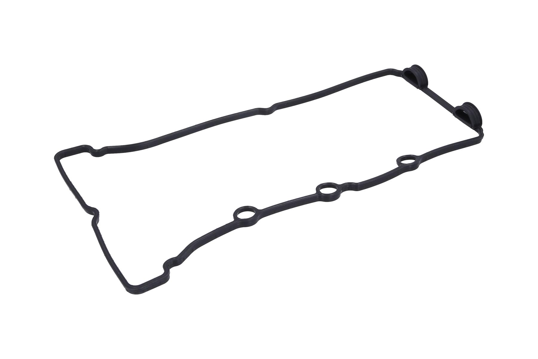 KAMOKA Pakning, Ventildæksel 8703080 for SUZUKI