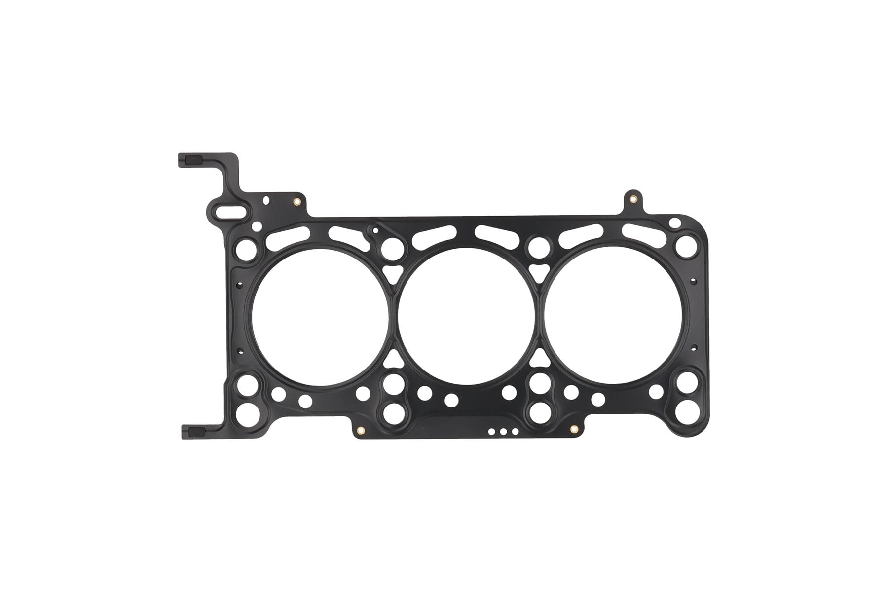 KAMOKA Pakning, topstykke 8701896 for VW
