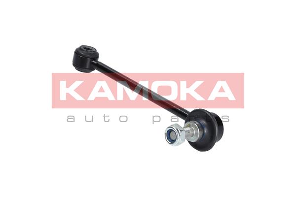KAMOKA Stang/led, stabilisator 9030040 bagaksel for BMW