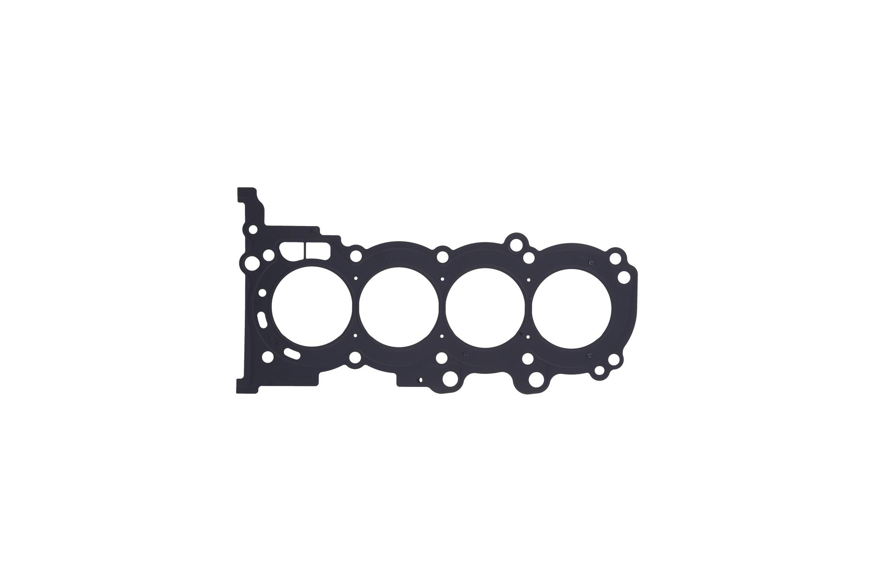 KAMOKA Pakning, topstykke 8701394 for KIA