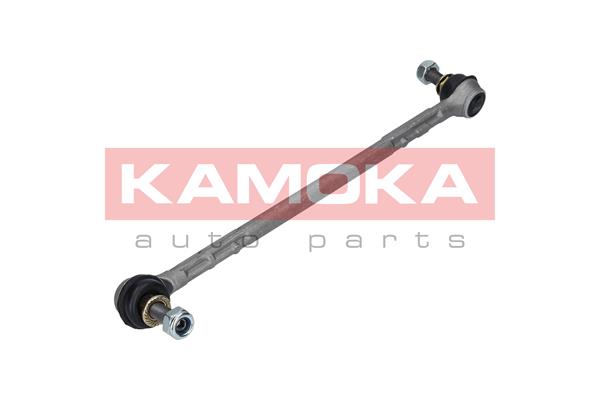 KAMOKA Stang/led, stabilisator 9030041 venstre foraksel for BMW