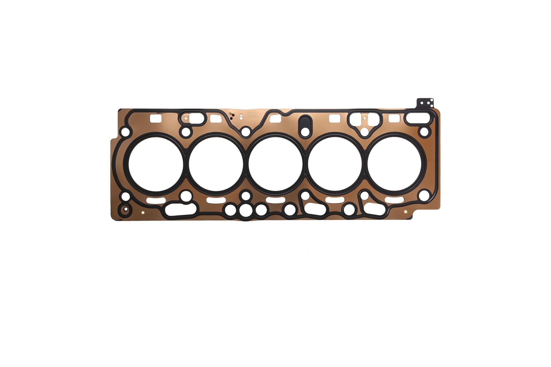 KAMOKA Pakning, topstykke 8701778 for VOLVO