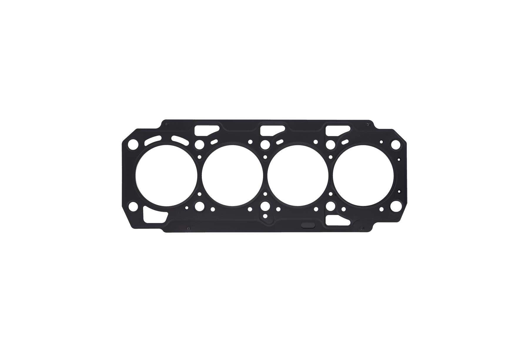 KAMOKA Pakning, topstykke 8701099 for OPEL FIAT RAM CHRYSLER DODGE