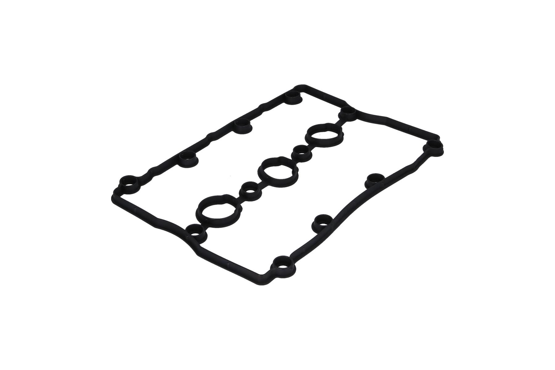KAMOKA Pakning, Ventildæksel 8703306 for CUPRA
