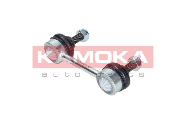 KAMOKA Stang/led, stabilisator 9030043 bagaksel for BMW