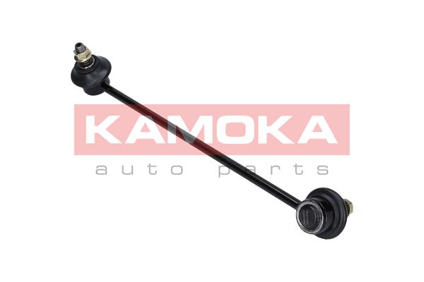 KAMOKA Stang/led, stabilisator 9030044 venstre foraksel for BMW