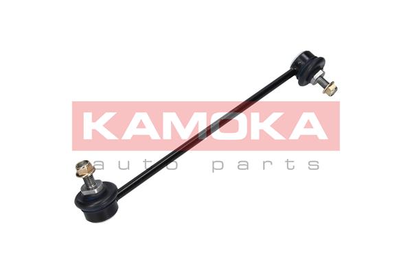 KAMOKA Stang/led, stabilisator 9030045 højre foraksel for BMW