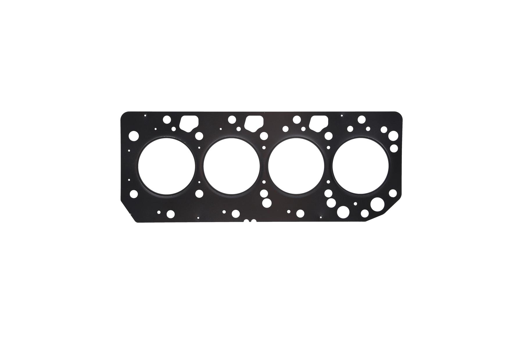 KAMOKA Pakning, topstykke 8701058 for TOYOTA