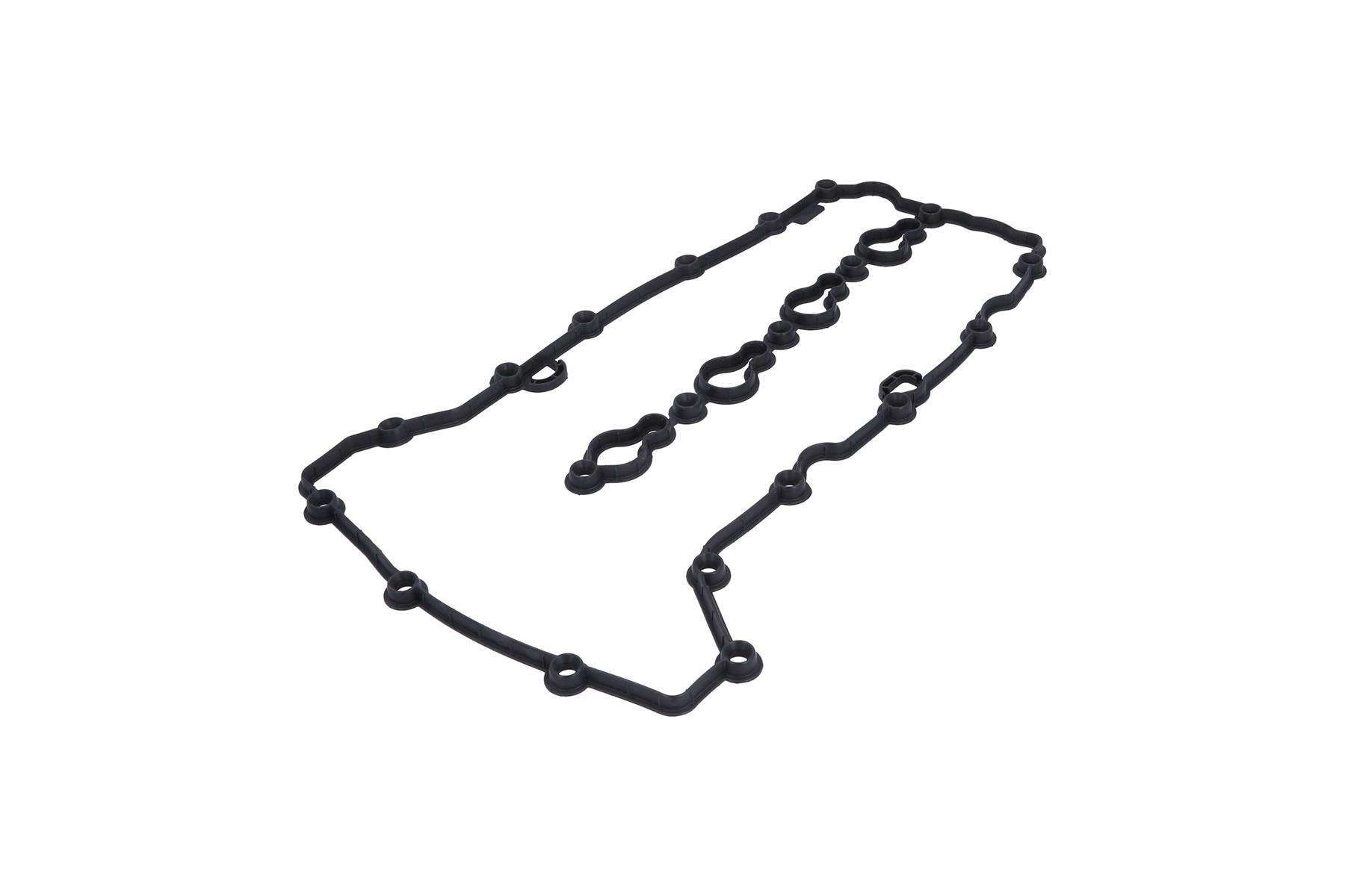 KAMOKA Pakning, Ventildæksel 8703205 for OPEL
