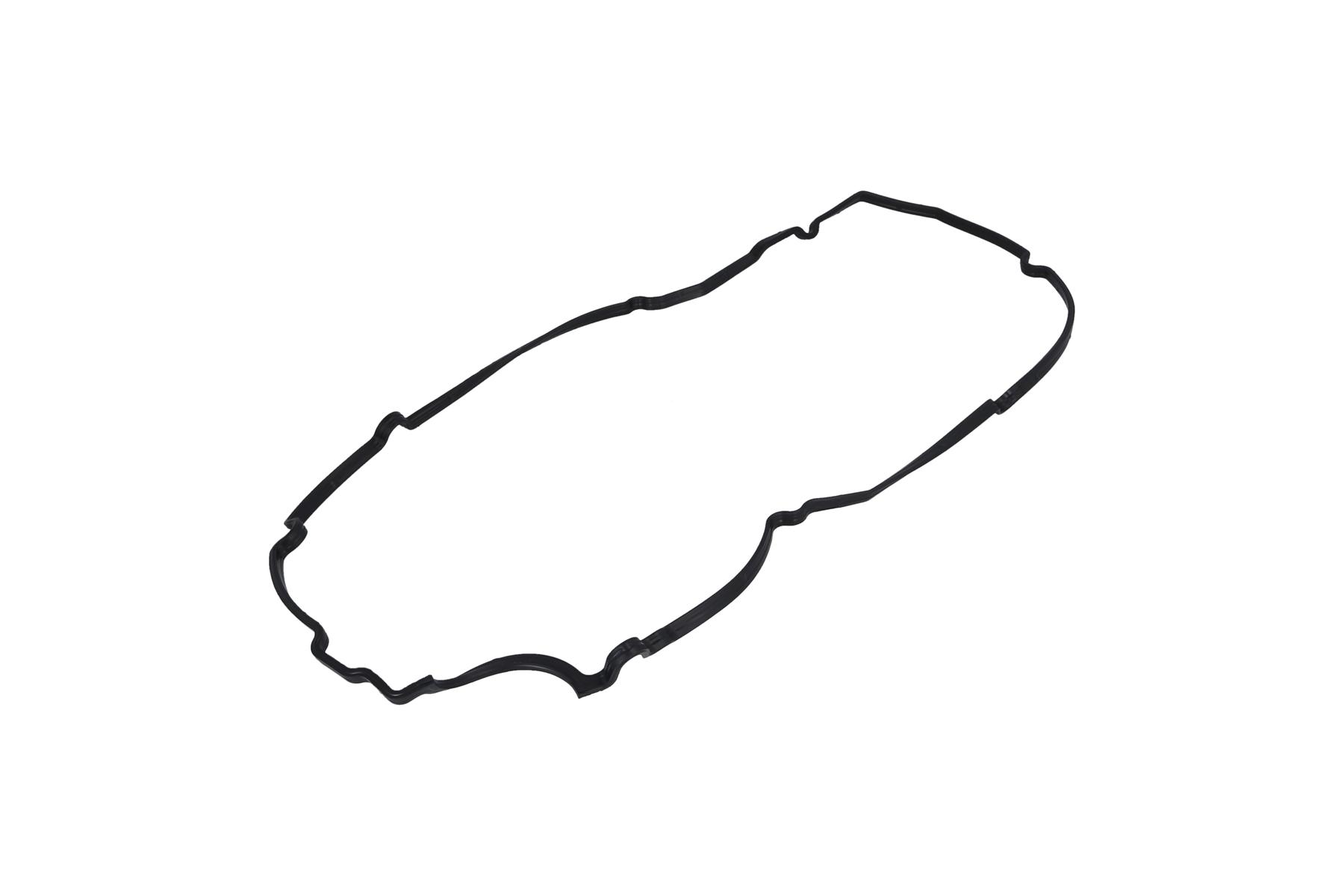 KAMOKA Pakning, Ventildæksel 8703209 for MITSUBISHI FIAT