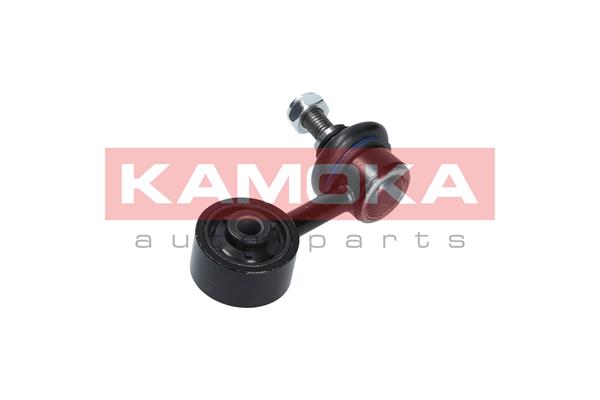 KAMOKA Stang/led, stabilisator 9030048 foraksel for BMW