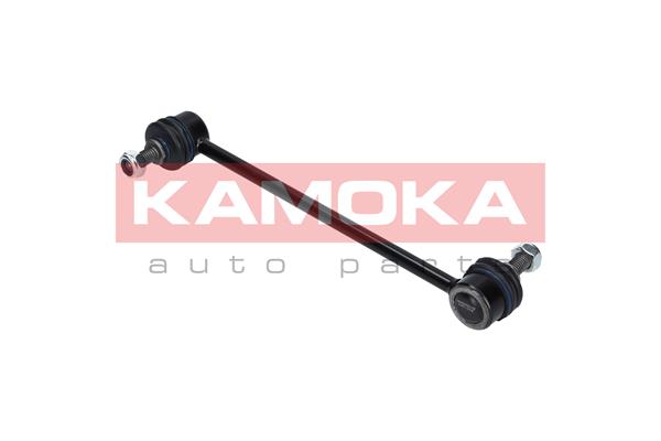 KAMOKA Stang/led, stabilisator 9030049 foraksel for BMW