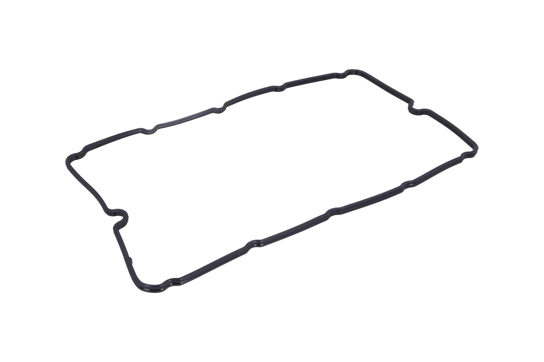 KAMOKA Pakning, Ventildæksel 8703043 for FORD PEUGEOT FIAT JAGUAR LAND ROVER