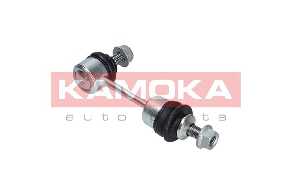 KAMOKA Stang/led, stabilisator 9030058 bagaksel for BMW