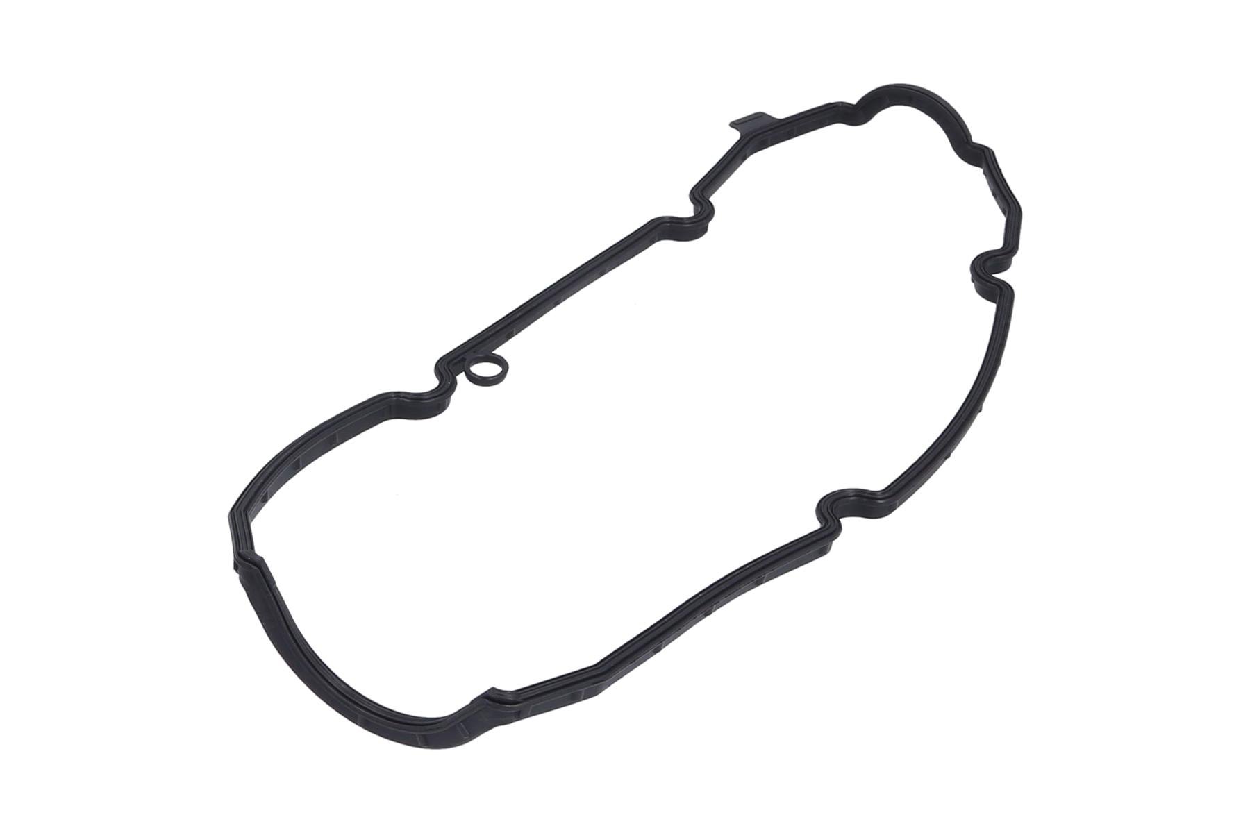 KAMOKA Pakning, Ventildæksel 8703010 for FORD FIAT