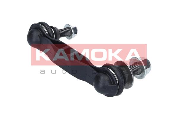 KAMOKA Stang/led, stabilisator 9030060 bagaksel for ALPINA BMW