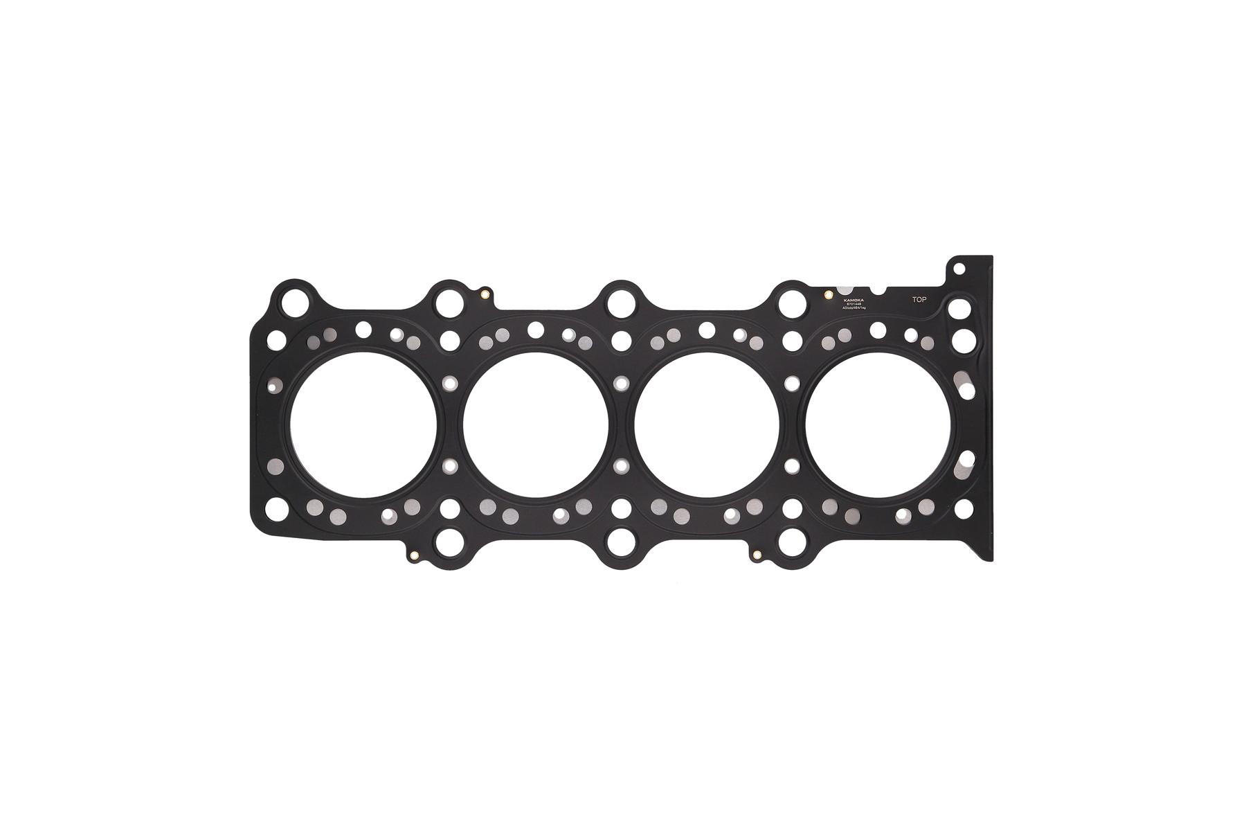 KAMOKA Pakning, topstykke 8701448 for SUZUKI