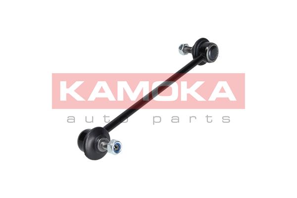 KAMOKA Stang/led, stabilisator 9030074 foraksel for FORD MAZDA