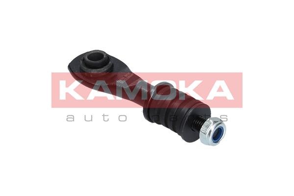 KAMOKA Stang/led, stabilisator 9030075 bagaksel for FORD