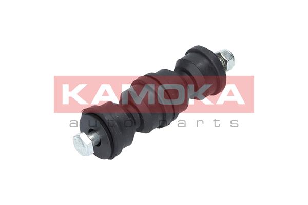 KAMOKA Stang/led, stabilisator 9030077 bagaksel for FORD MITSUBISHI