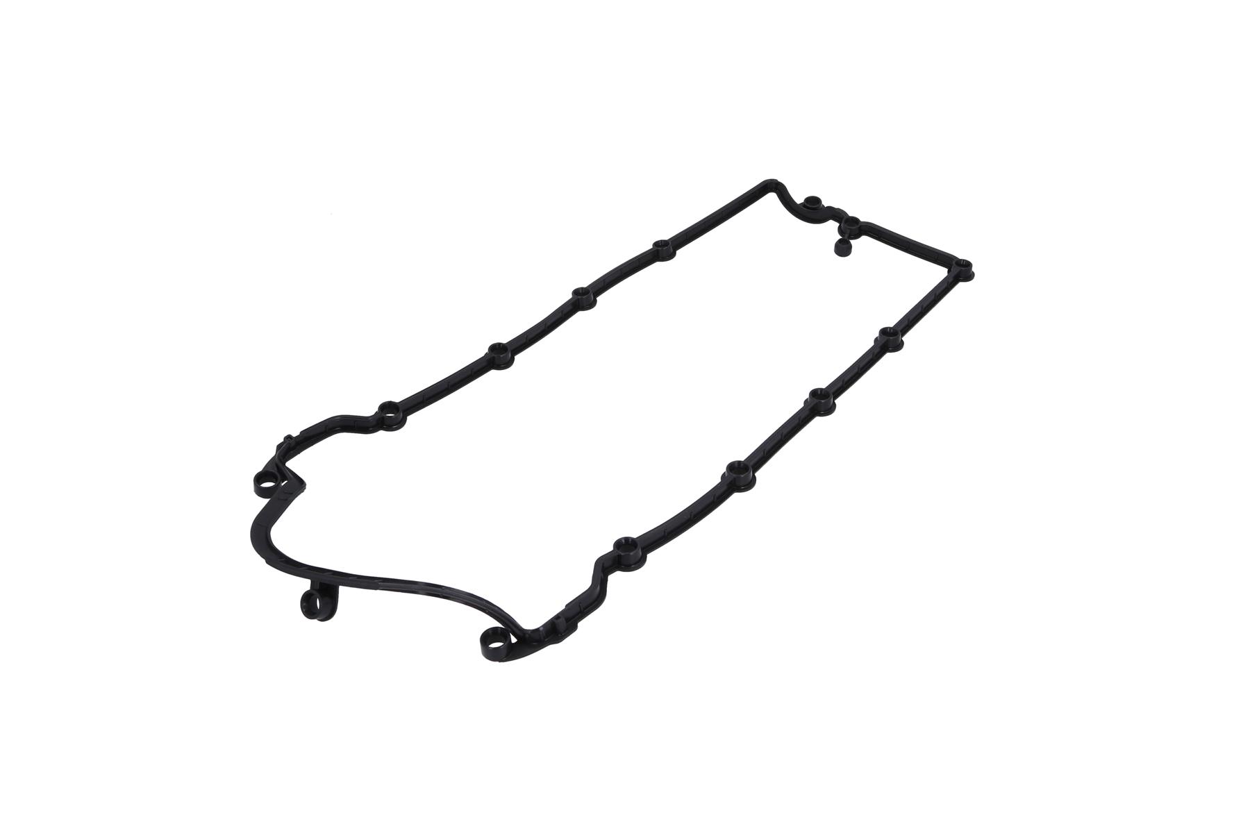 KAMOKA Pakning, Ventildæksel 8703351 for JAGUAR LAND ROVER