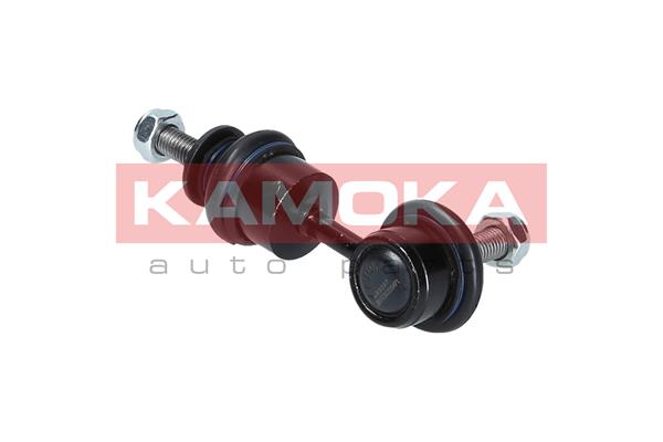 KAMOKA Stang/led, stabilisator 9030079 bagaksel for FORD