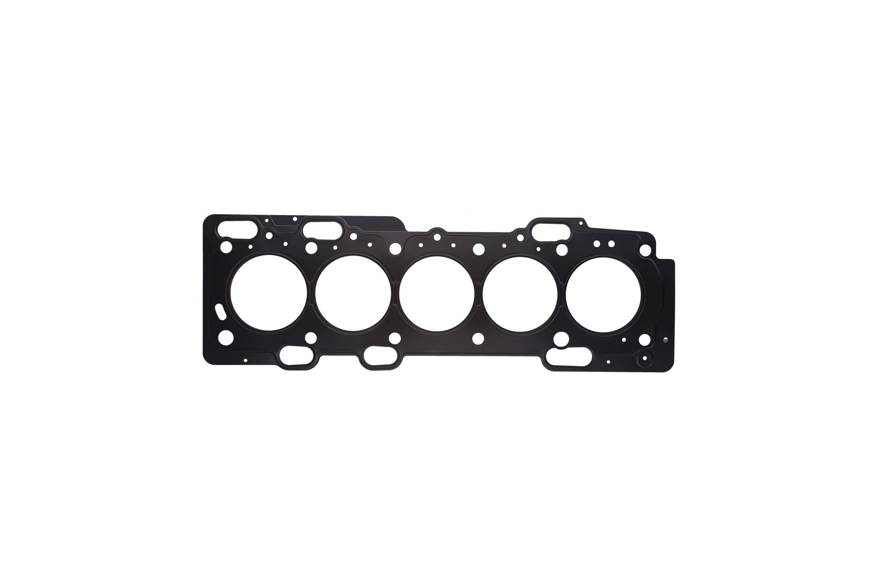 KAMOKA Pakning, topstykke 8701155 for VOLVO