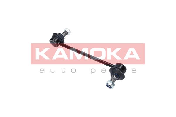 KAMOKA Stang/led, stabilisator 9030080 foraksel for VAG FORD SEAT