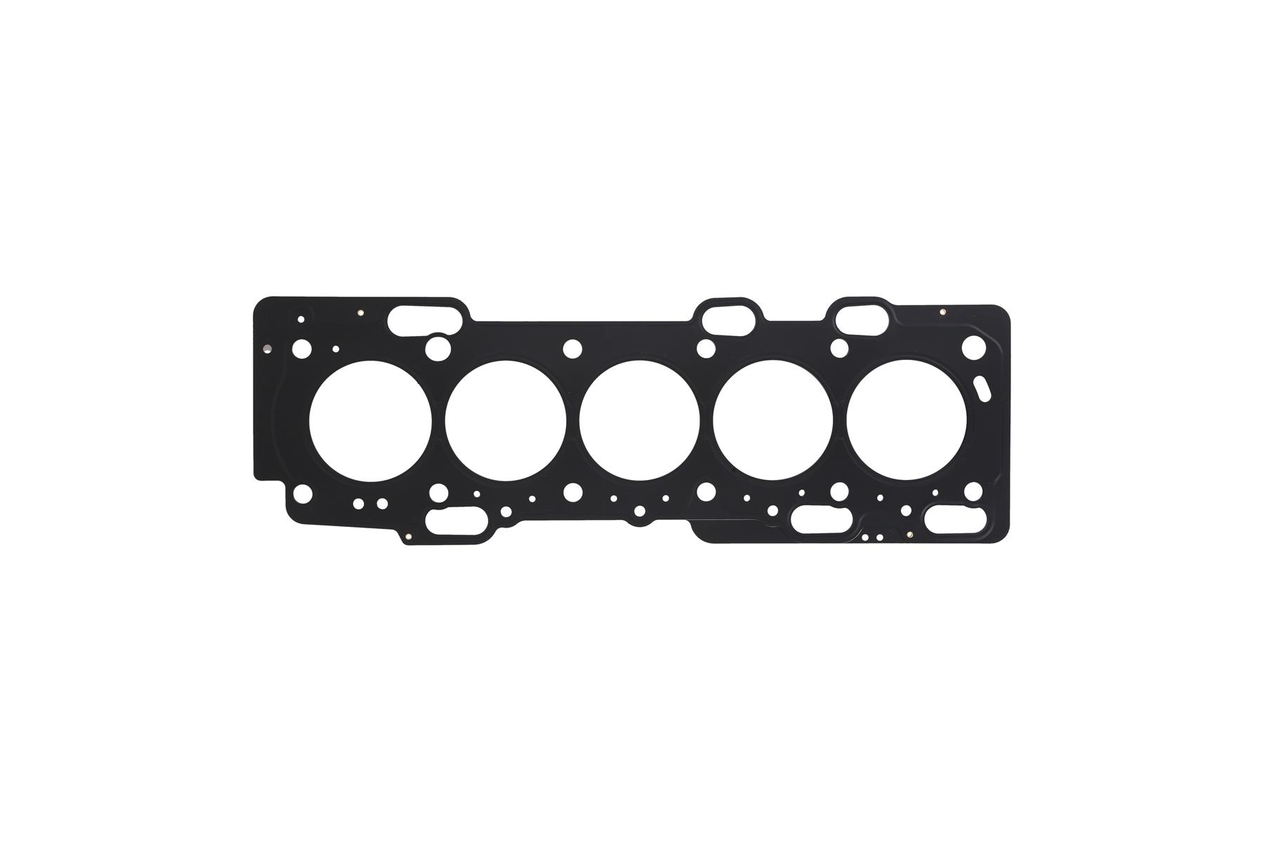 KAMOKA Pakning, topstykke 8701156 for VOLVO