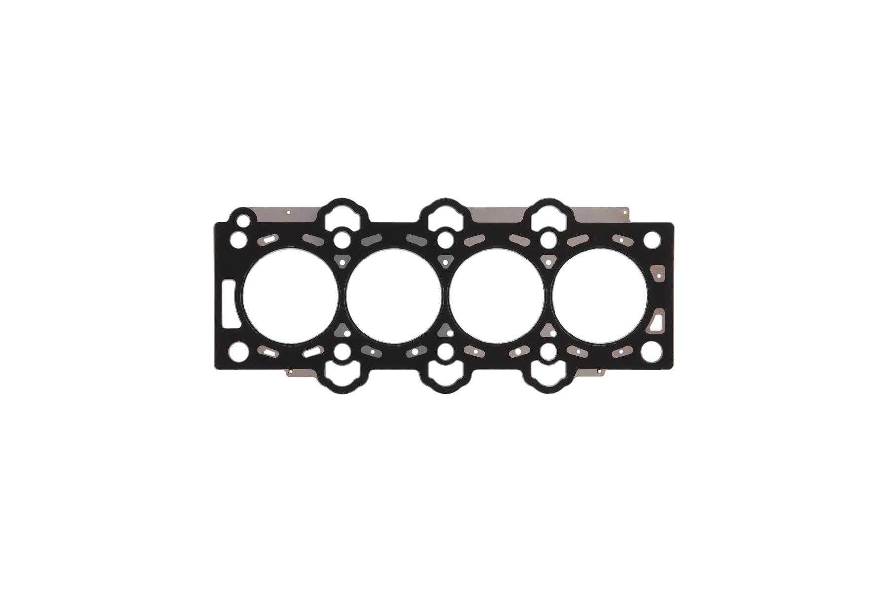 KAMOKA Pakning, topstykke 8701671 for KIA
