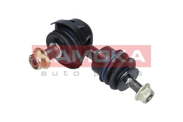 KAMOKA Stang/led, stabilisator 9030081 bagaksel for FORD VOLVO FORD USA