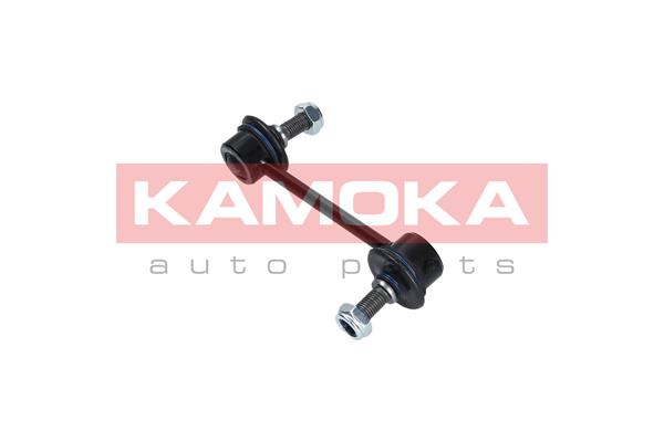 KAMOKA Stang/led, stabilisator 9030082 foraksel for ALFA ROMEO FIAT HONDA