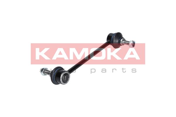 KAMOKA Stang/led, stabilisator 9030083 bagaksel for FIAT ALFA ROMEO