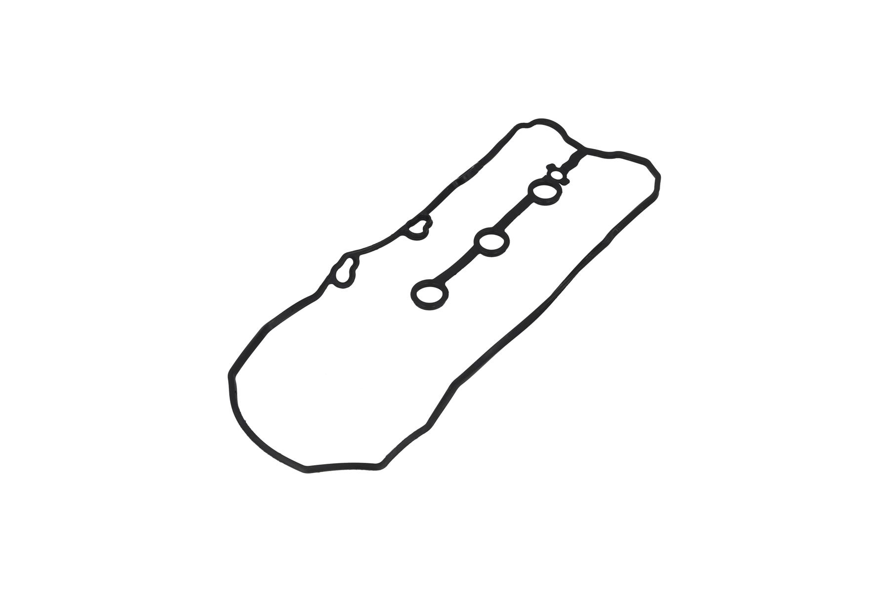 KAMOKA Pakning, Ventildæksel 8703344 for NISSAN