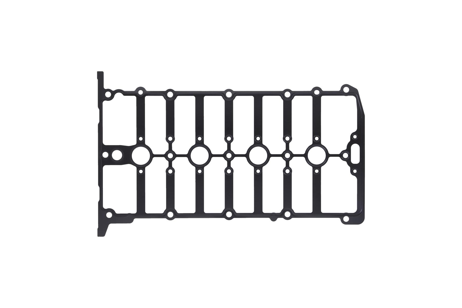 KAMOKA Pakning, Ventildæksel 8703048 for CUPRA