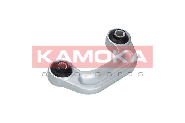 KAMOKA Stang/led, stabilisator 9030093 foraksel for VAG AUDI