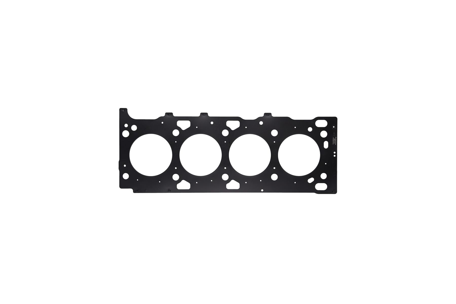 KAMOKA Pakning, topstykke 8701320 for TOYOTA