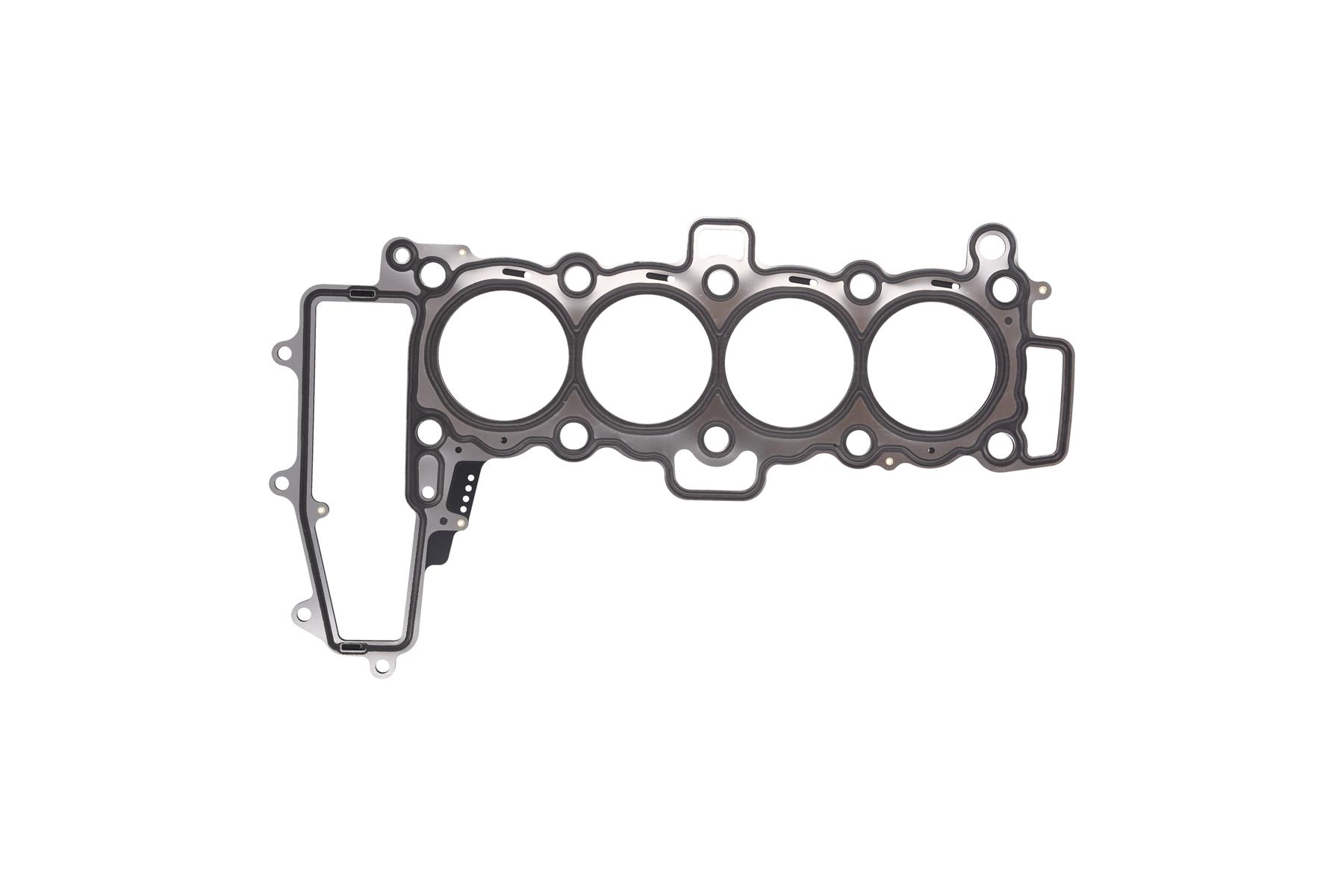KAMOKA Pakning, topstykke 8701074 for LAND ROVER FORD JAGUAR