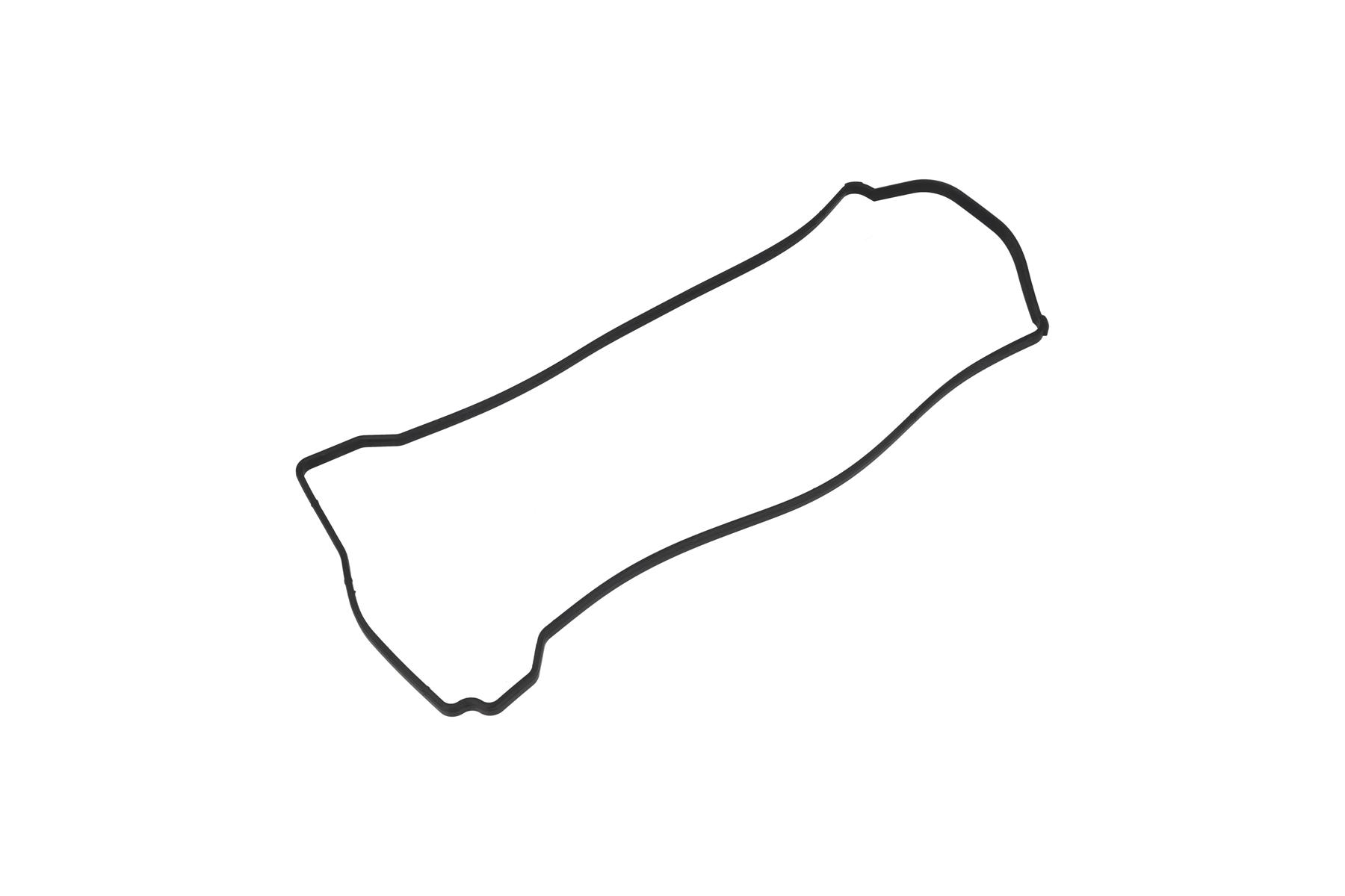 KAMOKA Pakning, Ventildæksel 8703168 for HONDA