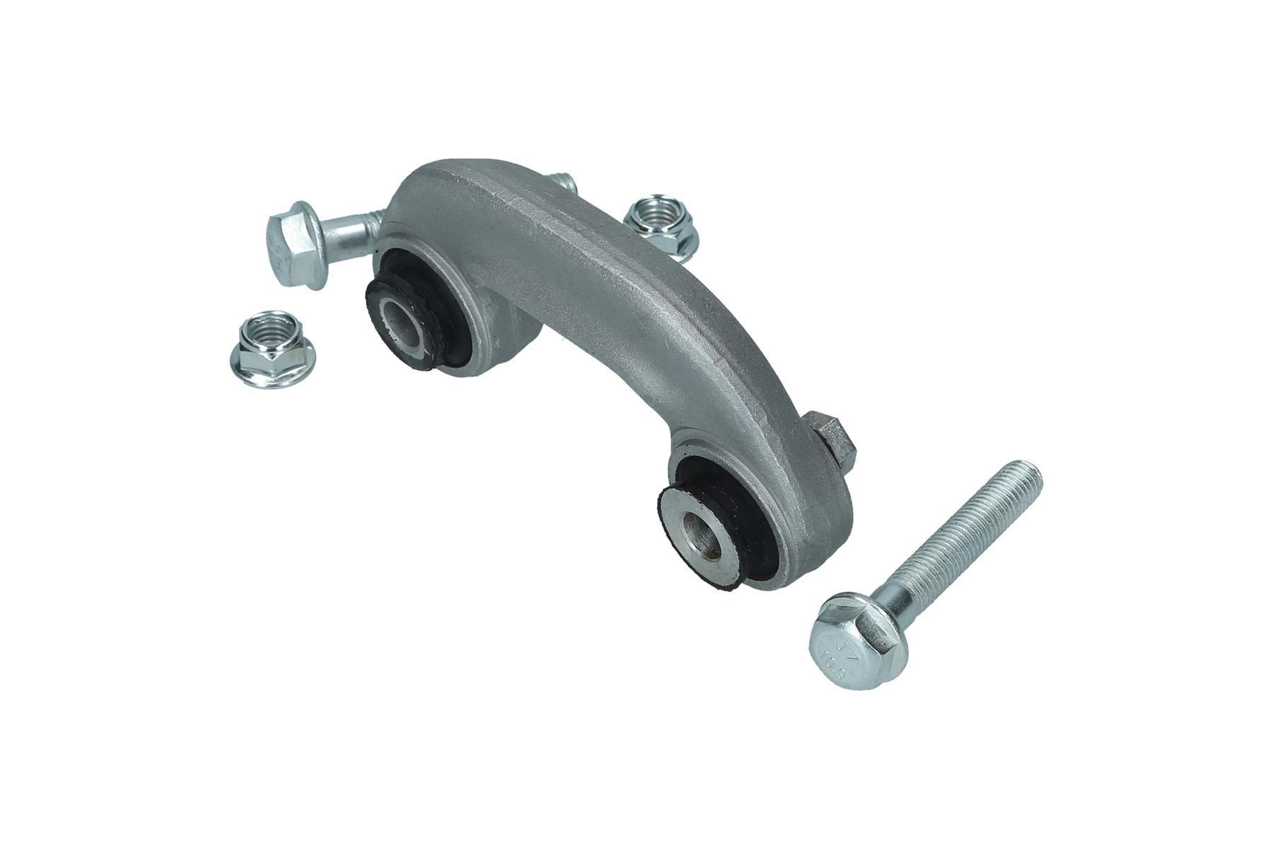 KAMOKA Stang/led, stabilisator 9030094 venstre foraksel for VAG