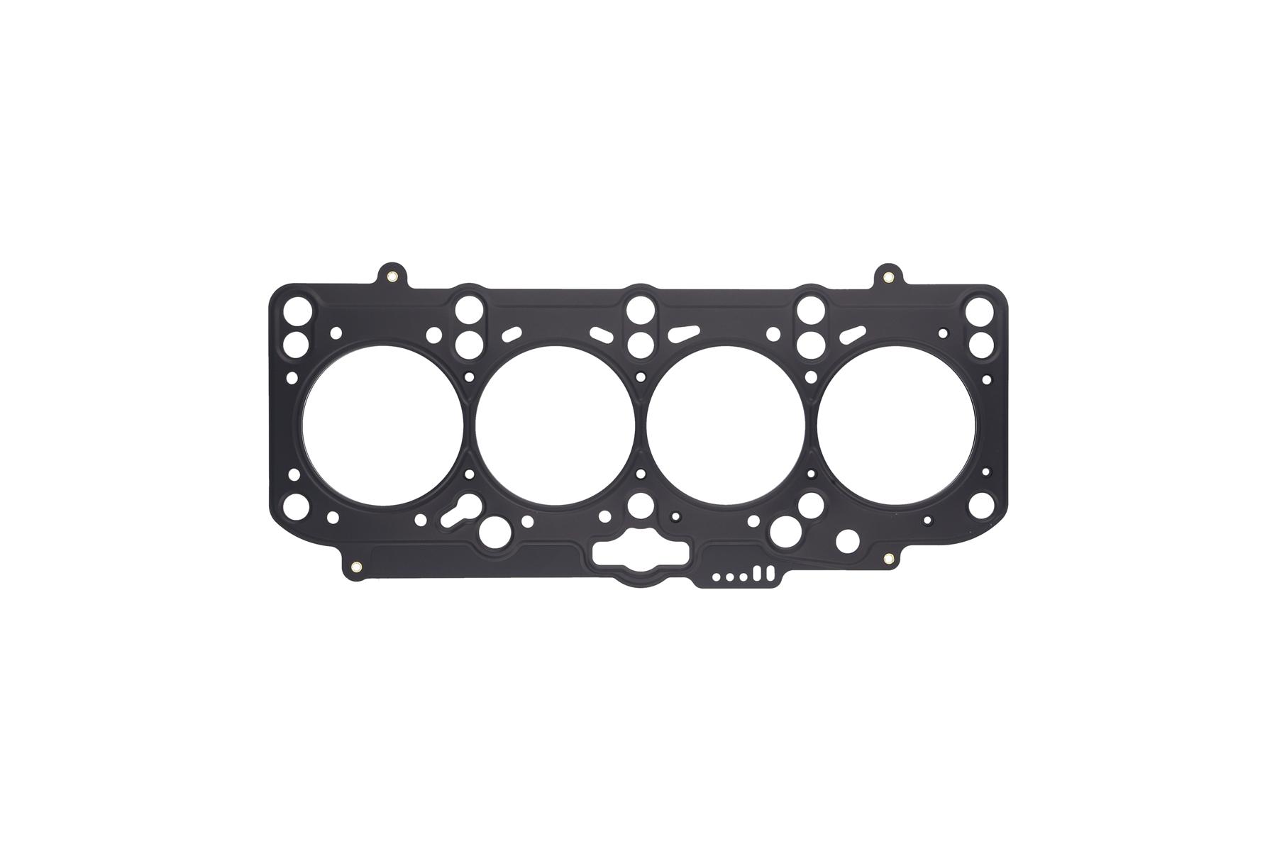 KAMOKA Pakning, topstykke 8701230 for VW
