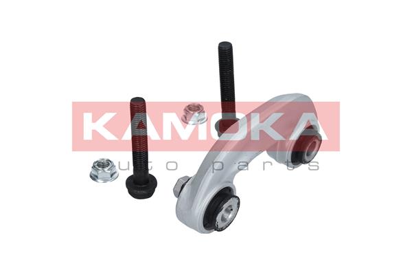 KAMOKA Stang/led, stabilisator 9030095 højre foraksel for VAG