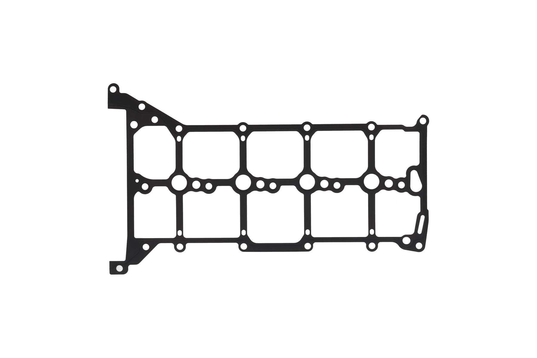 KAMOKA Pakning, Ventildæksel 8703178 for FORD CUPRA