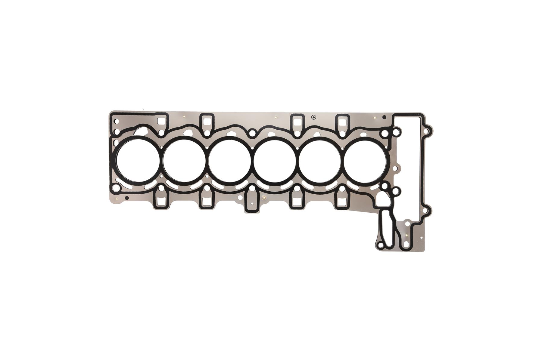 KAMOKA Pakning, topstykke 8701761 for BMW