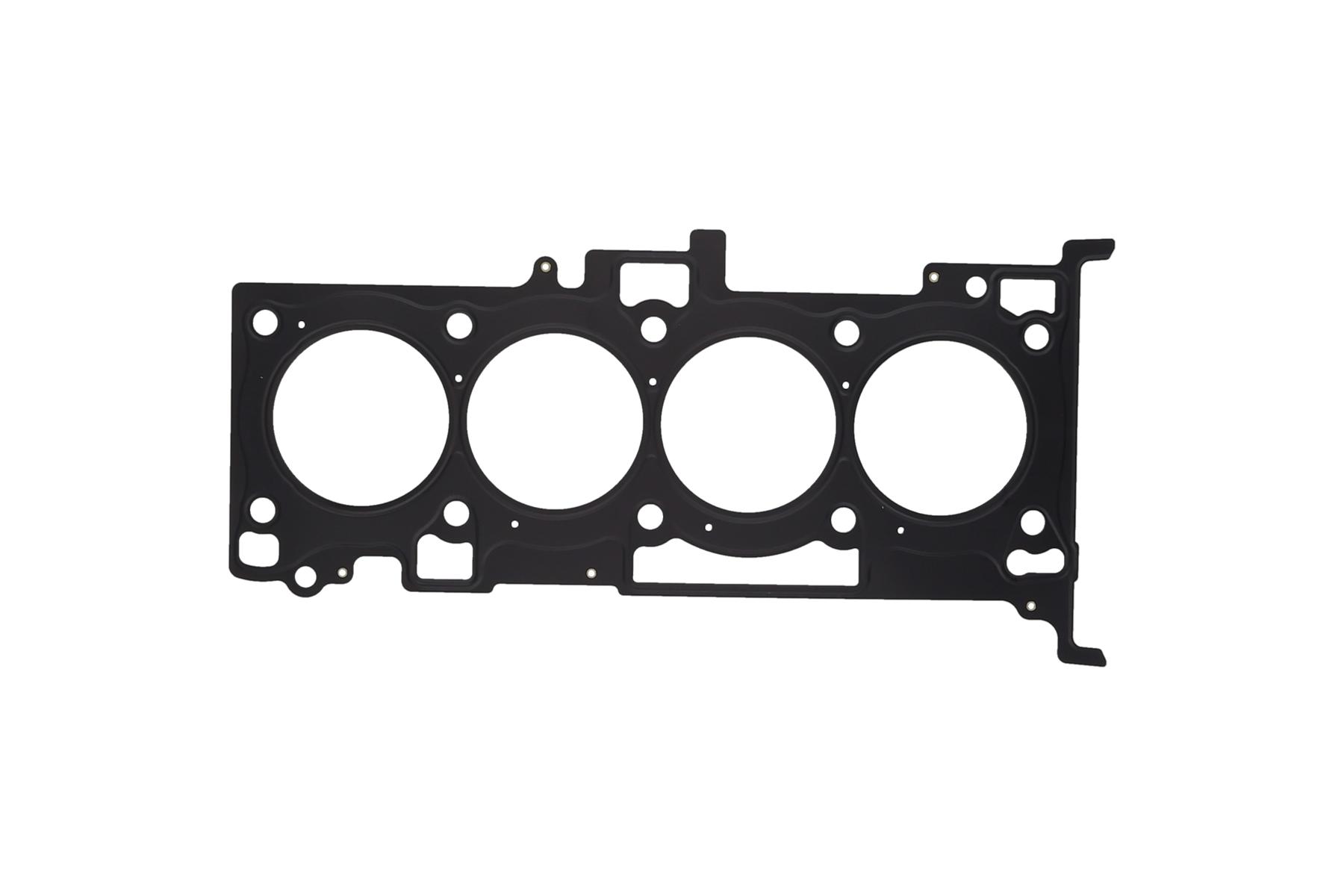 KAMOKA Pakning, topstykke 8701395 for DS MITSUBISHI