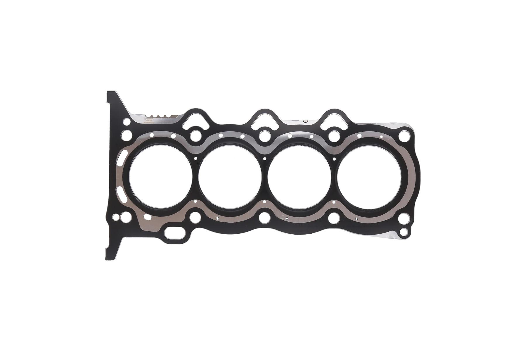 KAMOKA Pakning, topstykke 8701715 for TOYOTA MINI