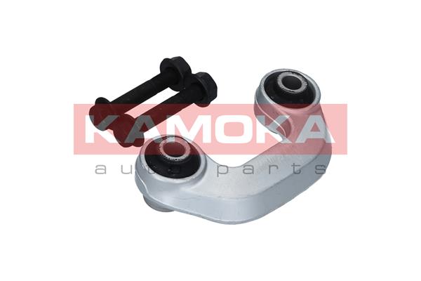KAMOKA Stang/led, stabilisator 9030099 venstre foraksel for VAG