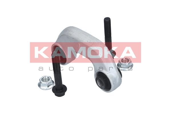 KAMOKA Stang/led, stabilisator 9030100 højre foraksel for VAG